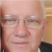 Preparazione per matematica, Fisica, Elettrotecnica con Professore con esperienza decennale